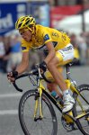 CONTADOR.jpg