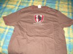 DSCN0570.JPG