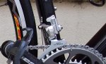 Desviador Ultegra (Medium).JPG