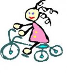 muÃ±eca_en_bici.JPG