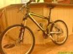 DSC00050.jpg