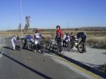 24-11-2007 003.jpg