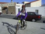 24-11-2007 012.jpg