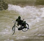 bicicleta.jpg