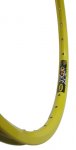 mavic%2007%20ex721%20disc%20yellow.jpg