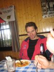 IMG_4686.jpg