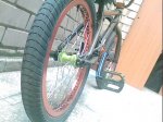 IMG001.JPG