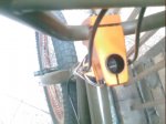 IMG014.JPG
