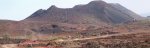 pano_isleta2.JPG