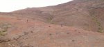 pano_isleta_rally2.JPG