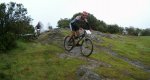 pano_lomo ingleses_open mtb.JPG