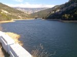 Imagen031.jpg