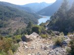 Imagen046.jpg