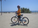 MI CHICABIKER.JPG