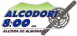 LOGO2.jpg