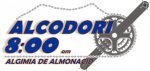 LOGO3.jpg