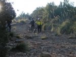 btt3.JPG