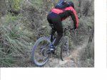 btt1.JPG