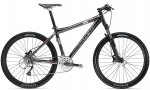 b_07_trek_6500_disc.jpg