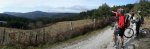 P1020887-88-89 (Large).JPG