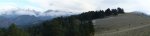 P1020916-17-18 (Large).JPG