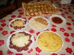 aperitivo.jpg