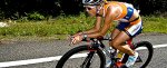 triathlon_18.jpg