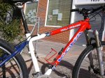 kona dee luxe 005.jpg