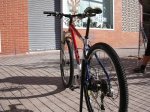 kona dee luxe 007.jpg