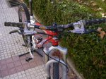 kona dee luxe 011.jpg