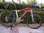 kona dee luxe 012.jpg
