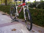 kona dee luxe 013.jpg