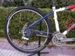 kona dee luxe 016.jpg