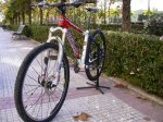 kona dee luxe 018.jpg