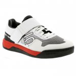 scarpe-HellcatPRO-FiveTen-wht-blk_hr_14.jpg