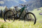 cannondale-moterra-dual-crown.jpg