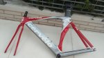 IMG-20190901-WA0025.jpeg