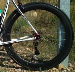 Roda_t.jpg