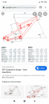 Screenshot_2019-09-10-17-28-49-207_com.android.chrome.png
