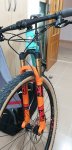 20190228_153956.jpg
