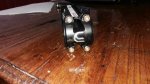IMG_20190918_212640.jpg