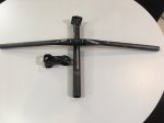 Kit FSA SL-K.jpg