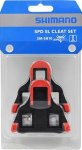 shimano-spd-sl-cleat-set-sm-sh10-sh11-sh12.jpg