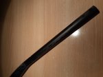 20190920_200355.jpg