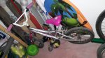 IMG-20190914-WA0002.jpg