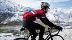 Rapha Bordeaux Paris jersey.jpg