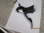 Potencia Spc Manillar Frenos y manetas 010.JPG