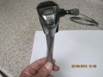 Potencia Spc Manillar Frenos y manetas 011.JPG