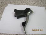 Potencia Spc Manillar Frenos y manetas 012.JPG