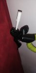 IMG_20190923_174612.jpg